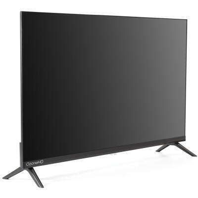 Телевiзор OzoneHD 40FSN93T2