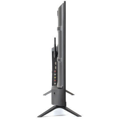 Телевiзор OzoneHD 40FSN93T2