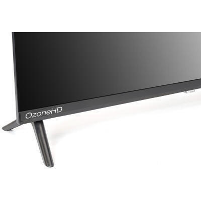 Телевiзор OzoneHD 40FSN93T2