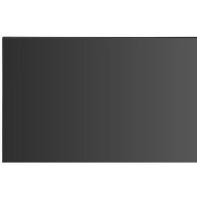 Телевiзор OzoneHD 40FSN93T2