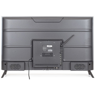 Телевiзор OzoneHD 40FSN93T2