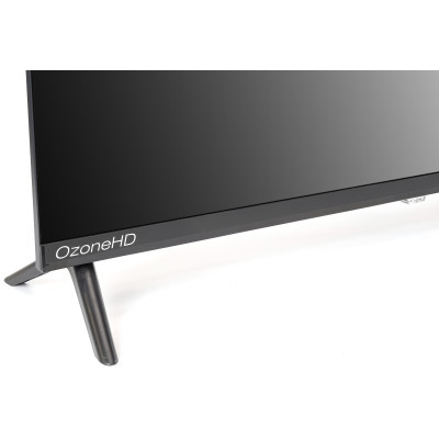 Телевiзор OzoneHD 40FSN93T2