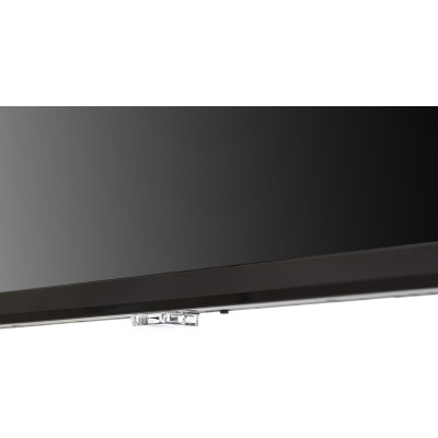 Телевiзор OzoneHD 40FSN93T2