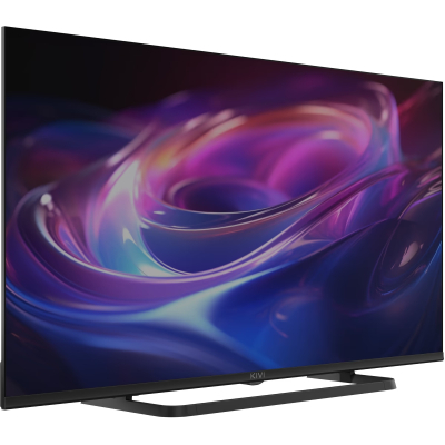 Телевізор Kivi 40F710QB