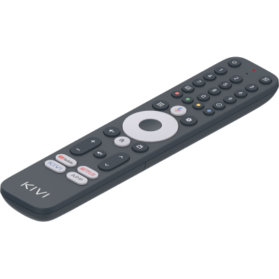 Телевізор Kivi 40F710QB