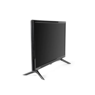 Телевiзор OzoneHD 24FN22T2
