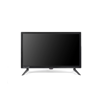 Телевiзор OzoneHD 24FN22T2