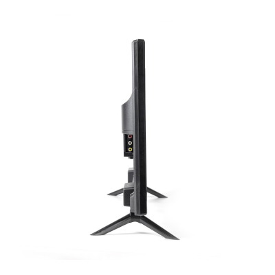 Телевiзор OzoneHD 24FN22T2