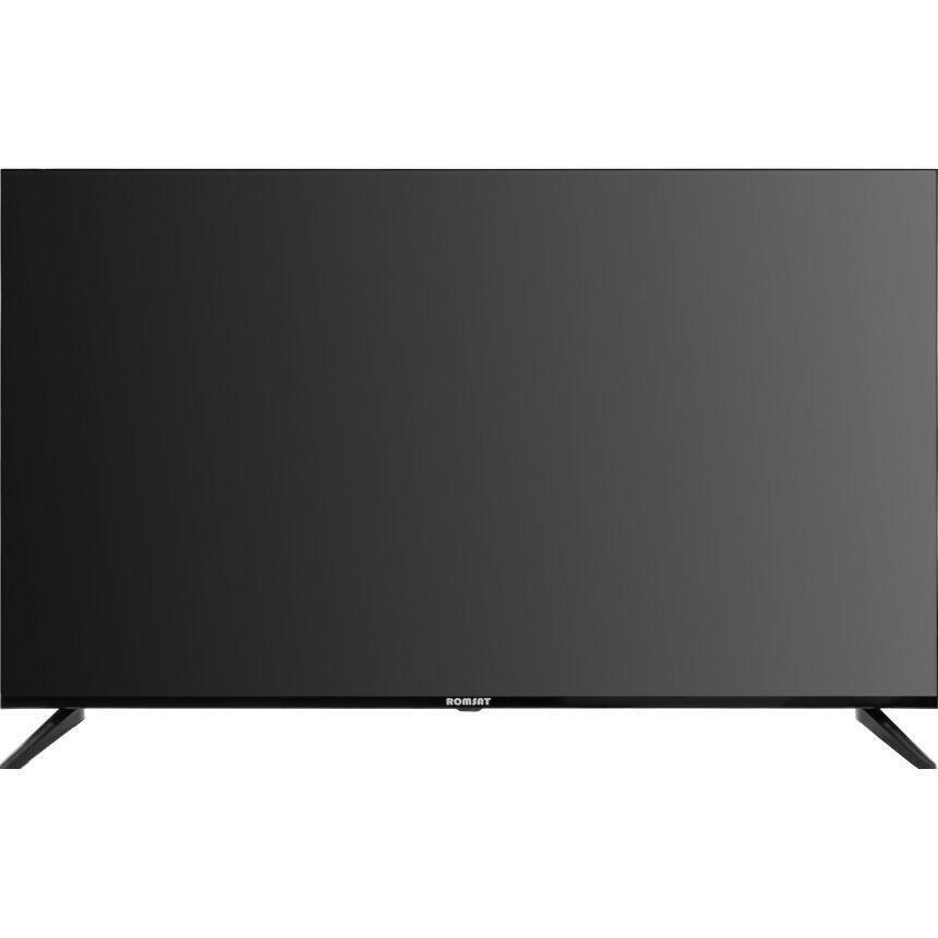 Телевiзор Romsat 50UGN19ST2