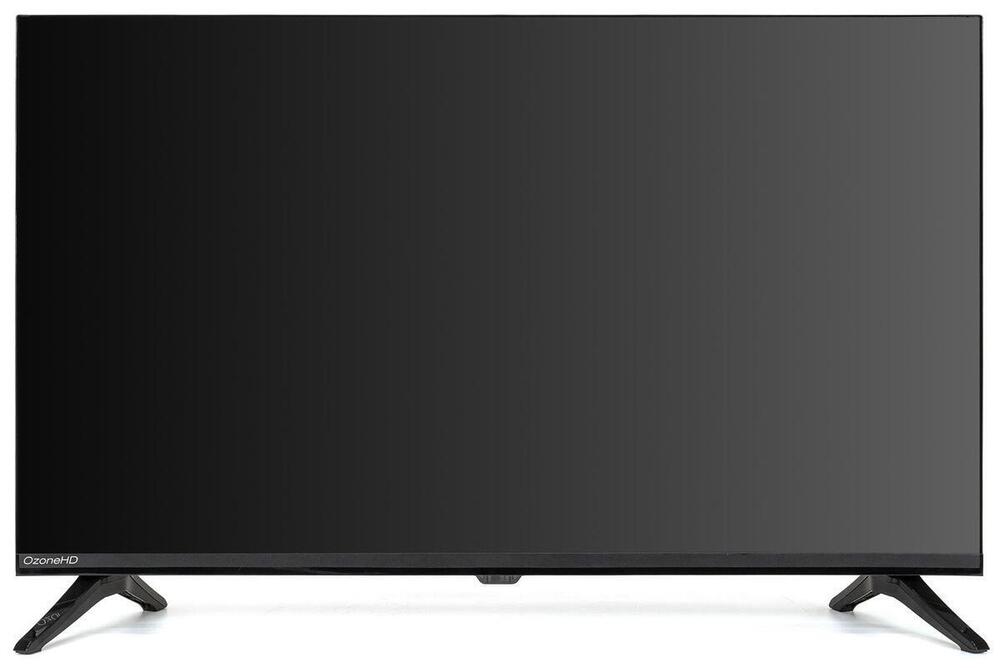 Телевiзор OzoneHD 32HN93T2