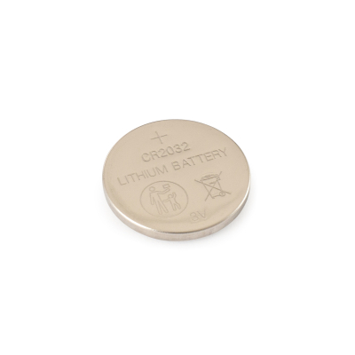 Батарейка CR2032 Lithium 5pcs Blister Vinga (VJLBCR20325) Батарейка CR2032 Lithium 5pcs Blister Vinga (VJLBCR20325)