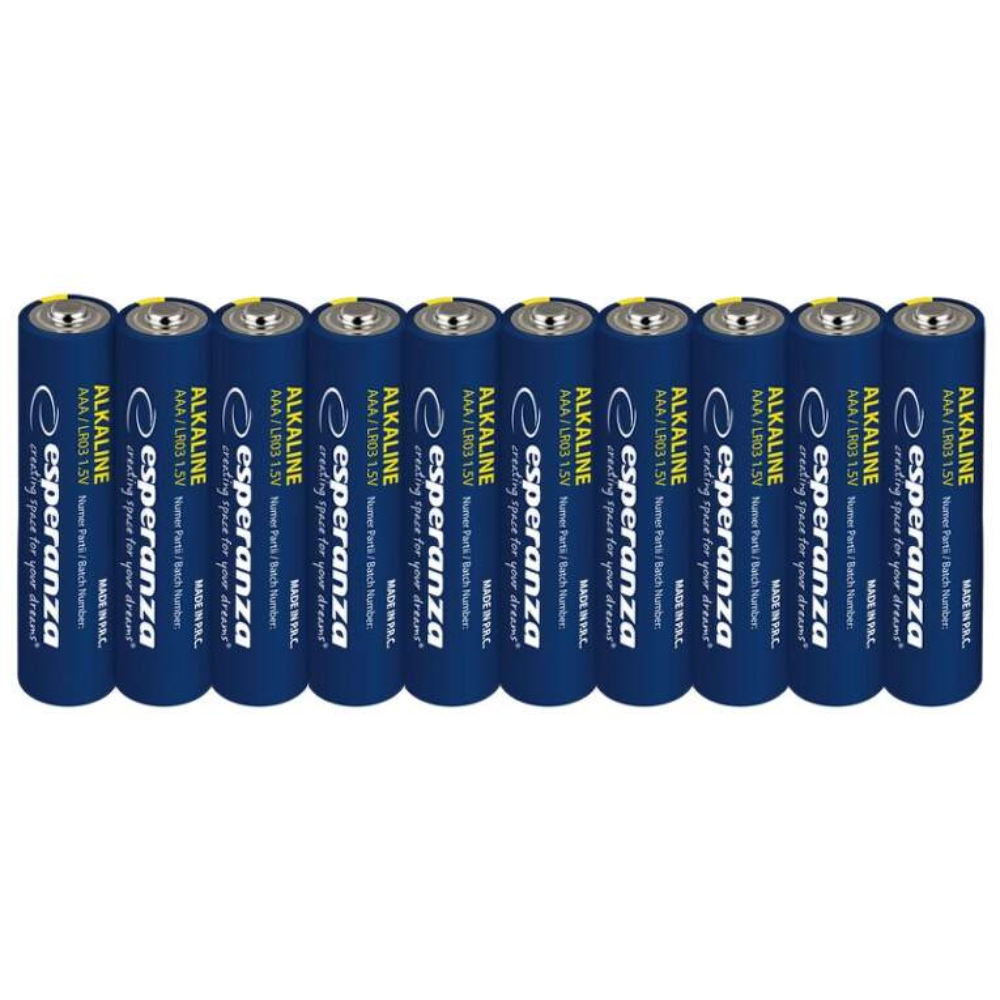 ESPERANZA EZB113 (1732490)