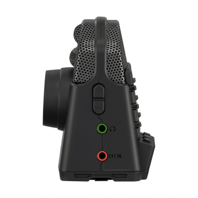 Відеорекордер Zoom Q2n-4K (285604)