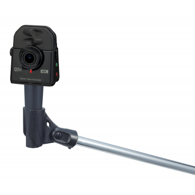 Відеорекордер Zoom Q2n-4K (285604)