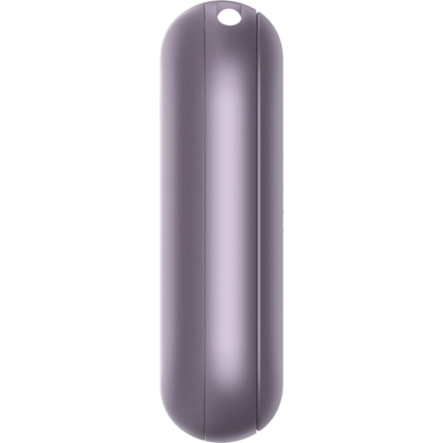 Цифровий диктофон PLAUD AI Note Pin Sunset Purple (PN0200-SP)