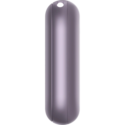 Цифровий диктофон PLAUD AI Note Pin Sunset Purple (PN0200-SP)