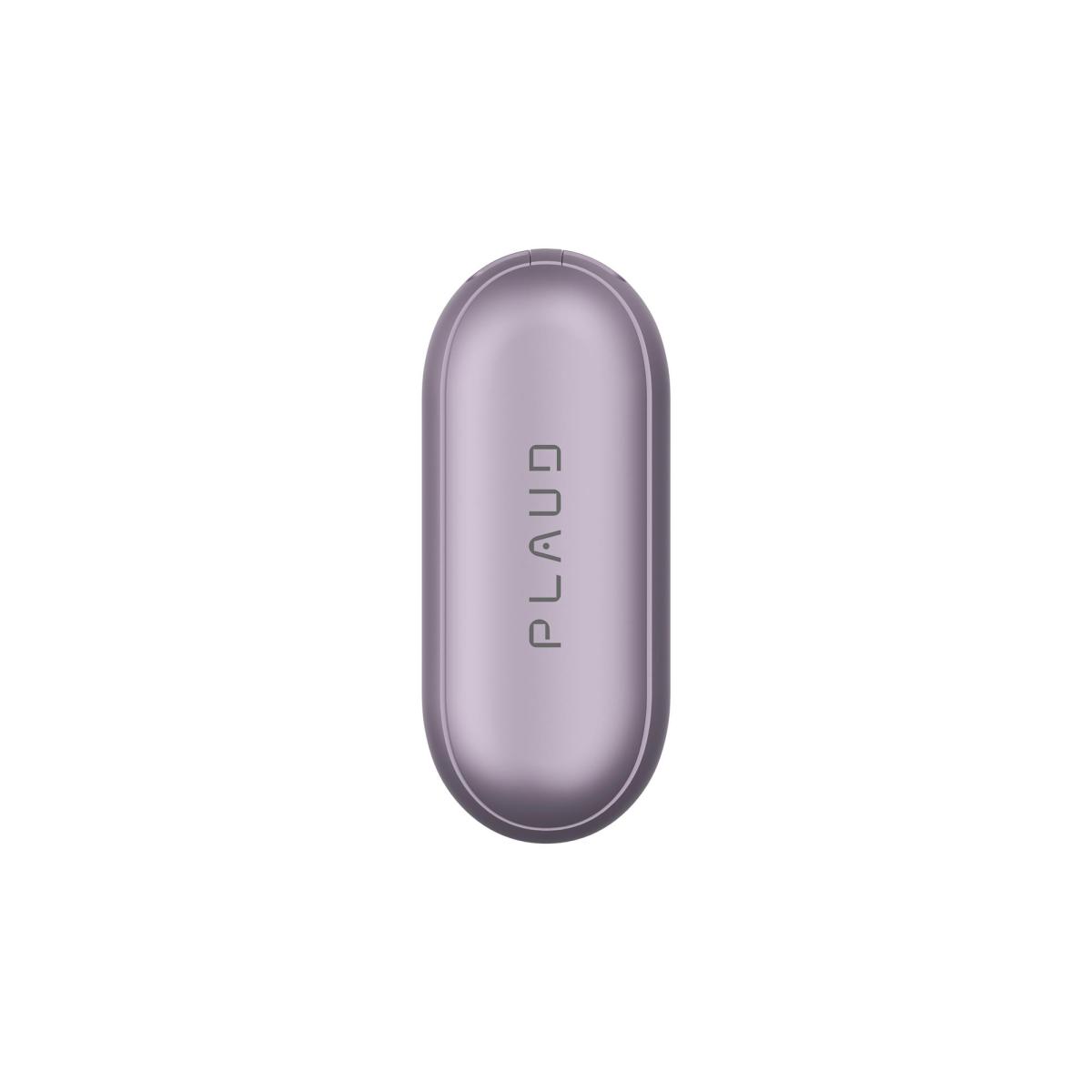 Цифровий диктофон PLAUD AI Note Pin Sunset Purple (PN0200-SP)