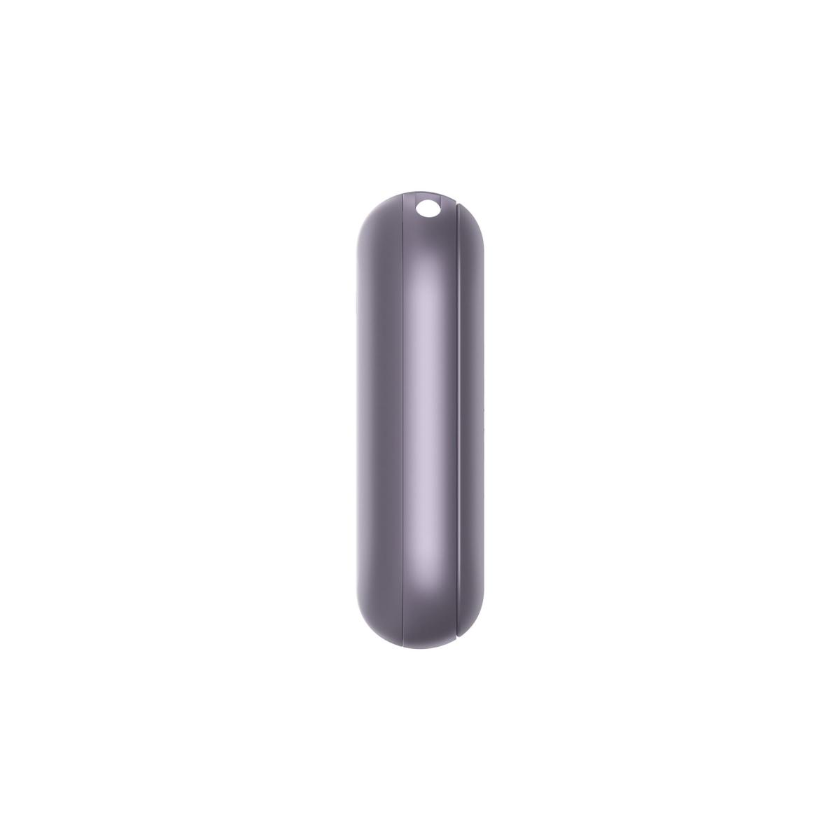 Цифровий диктофон PLAUD AI Note Pin Sunset Purple (PN0200-SP)