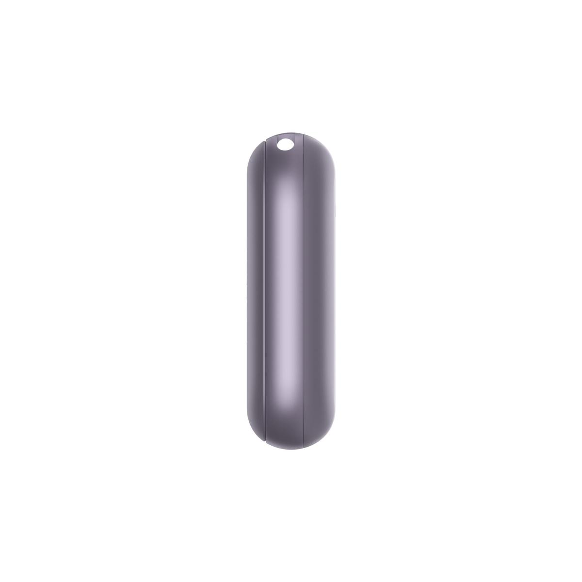 Цифровий диктофон PLAUD AI Note Pin Sunset Purple (PN0200-SP)