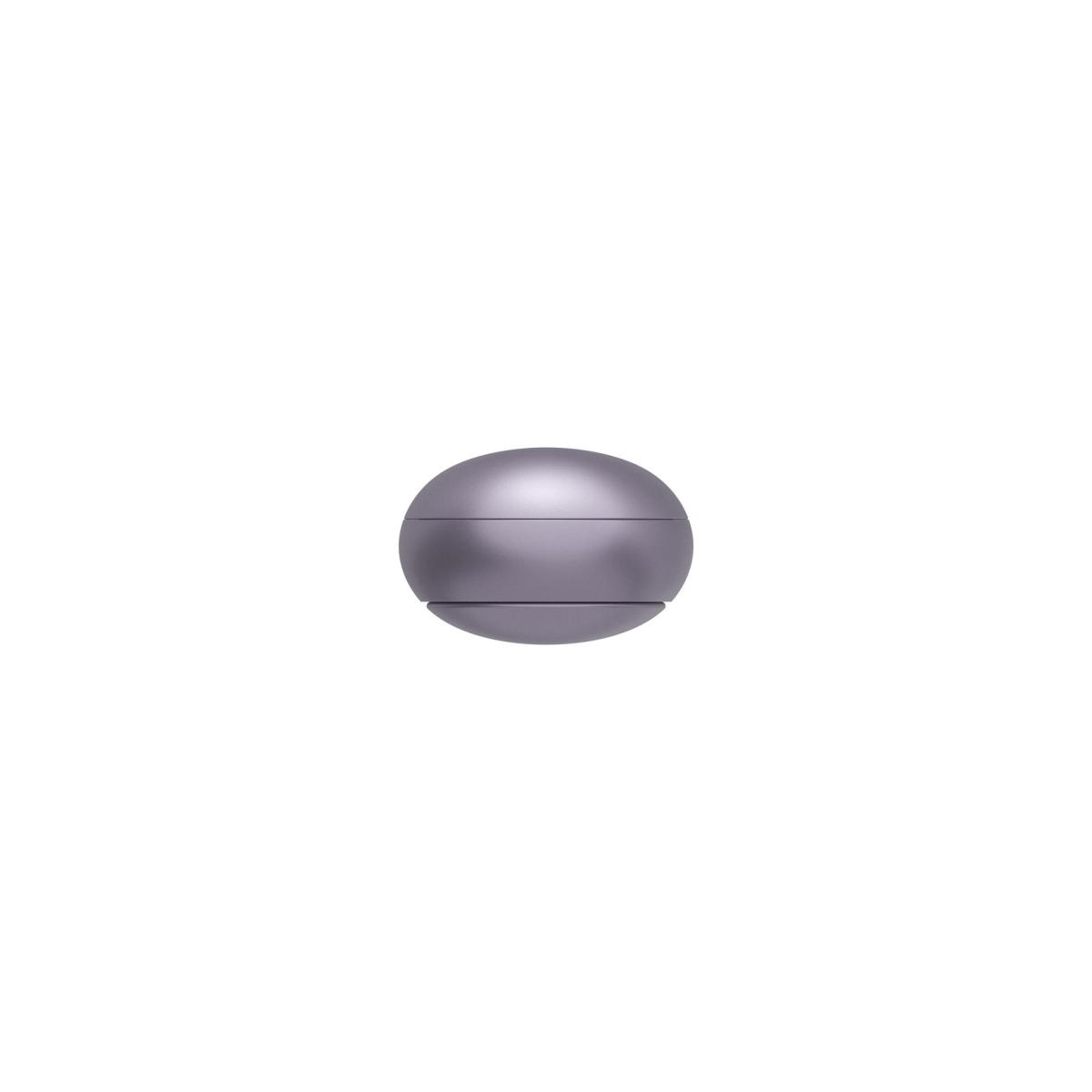 Цифровий диктофон PLAUD AI Note Pin Sunset Purple (PN0200-SP)