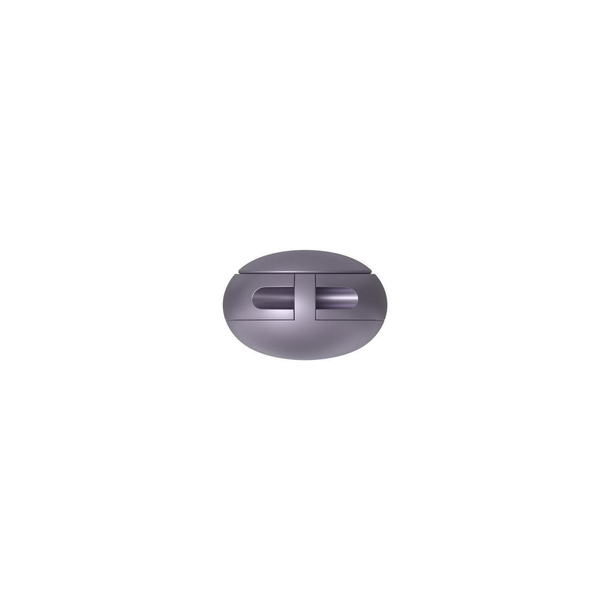 Цифровий диктофон PLAUD AI Note Pin Sunset Purple (PN0200-SP)