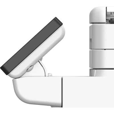 Багатофункціональний пристрій Canon i-SENSYS MF664Cdw (6928C008)