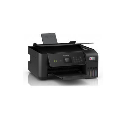 Багатофункційний пристрій А4 кол. Epson EcoTank L3260 (C11CJ66409)