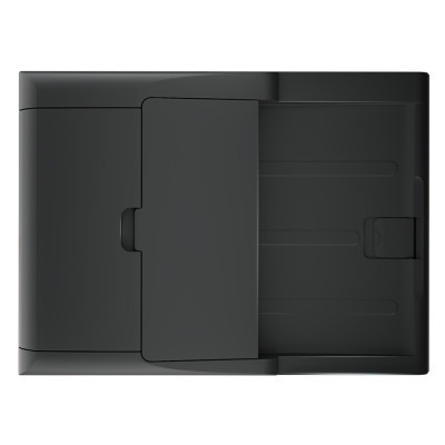 Багатофункціональний пристрій A4 ч/б Pantum M6550NW з Wi-Fi