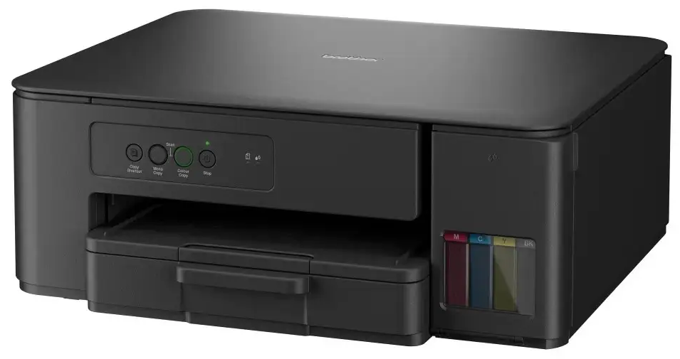 Багатофункціональний пристрій Brother DCP-T230 (DCPT230YJ1)