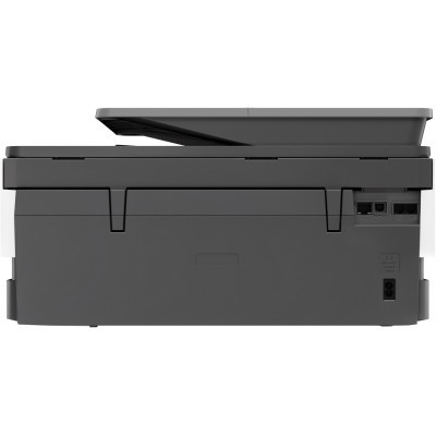 Багатофункційний пристрій A4 кол. HP OfficeJet Pro 8123 з Wi-Fi (405W0C)