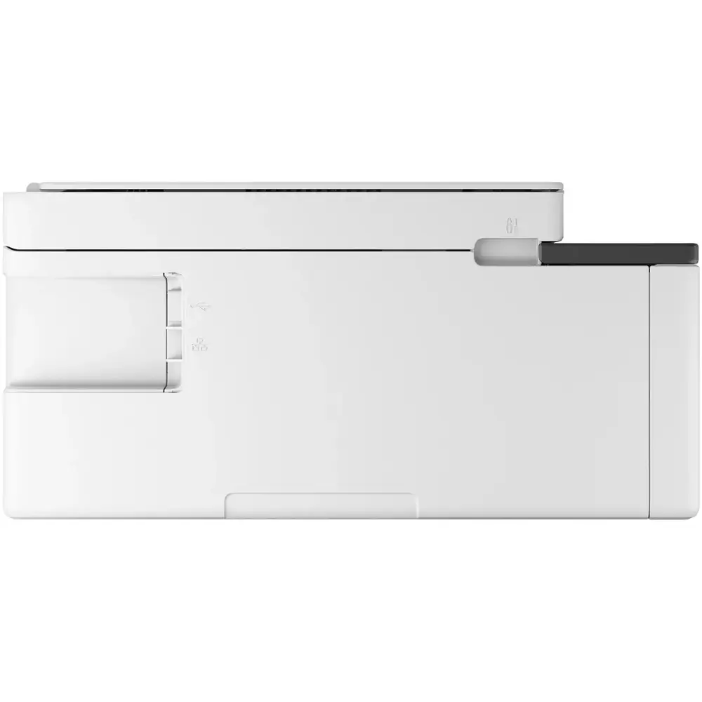 Багатофункційний пристрій A4 Wi-Fi струменевий кольоровий GX1040 CANON (6169C007AA) (1677042)