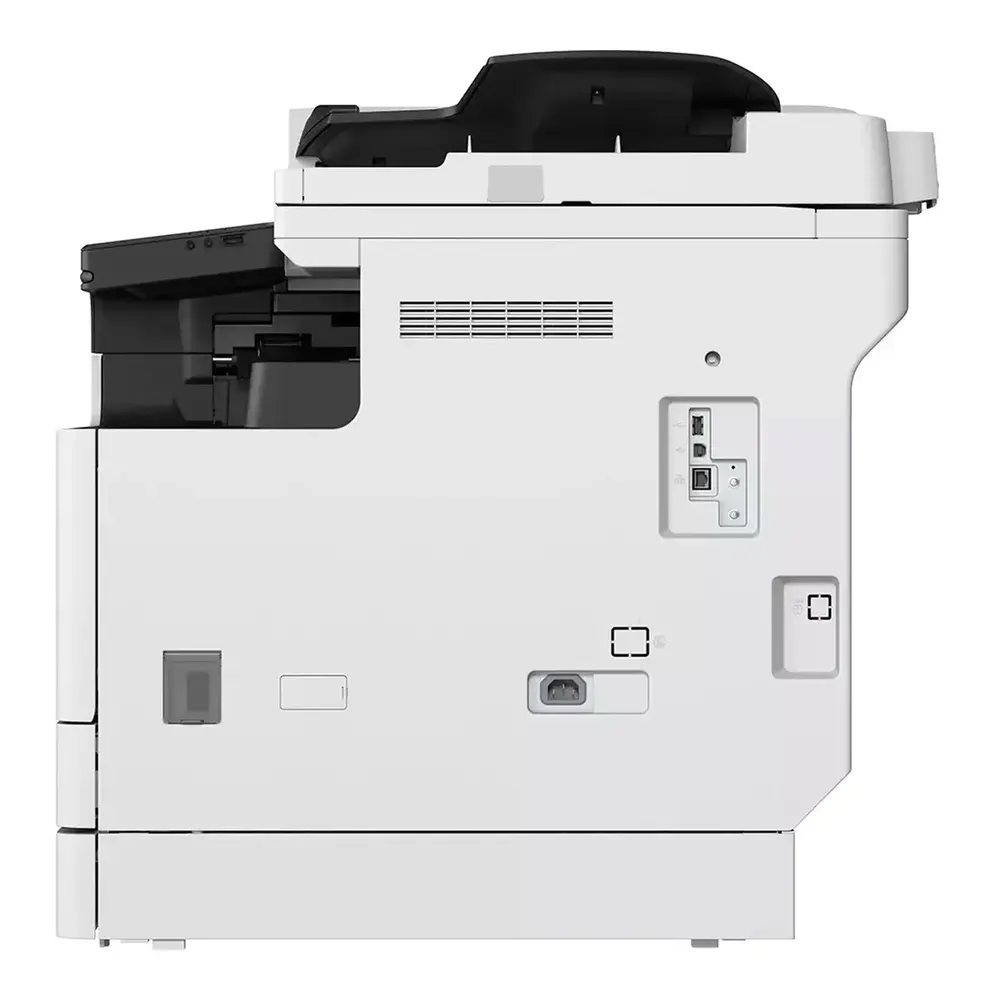 Багатофункційний пристрій А3 ч/б Canon iR2425i з Wi-Fi (4293C004)