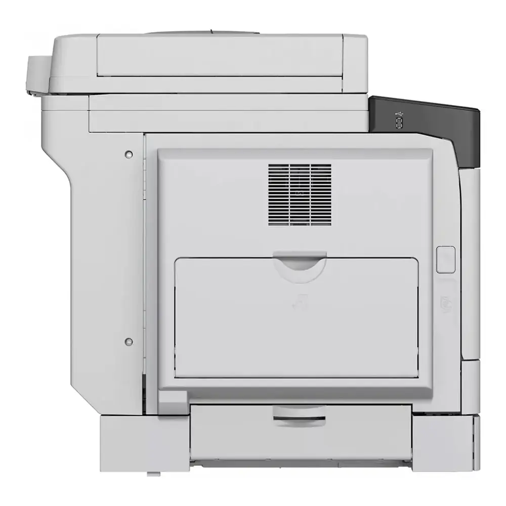 Багатофункційний пристрій А3 ч/б Canon iR2425i з Wi-Fi (4293C004)