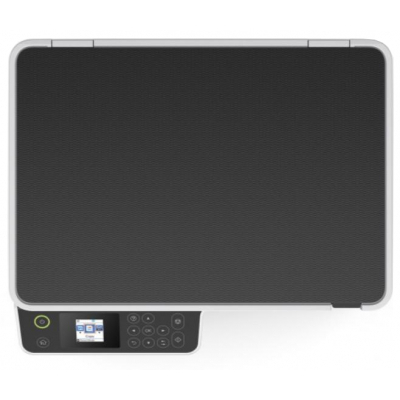 Багатофункційний пристрій А4 Epson M2120 Фабрика друку з WI-FI (C11CJ18404)