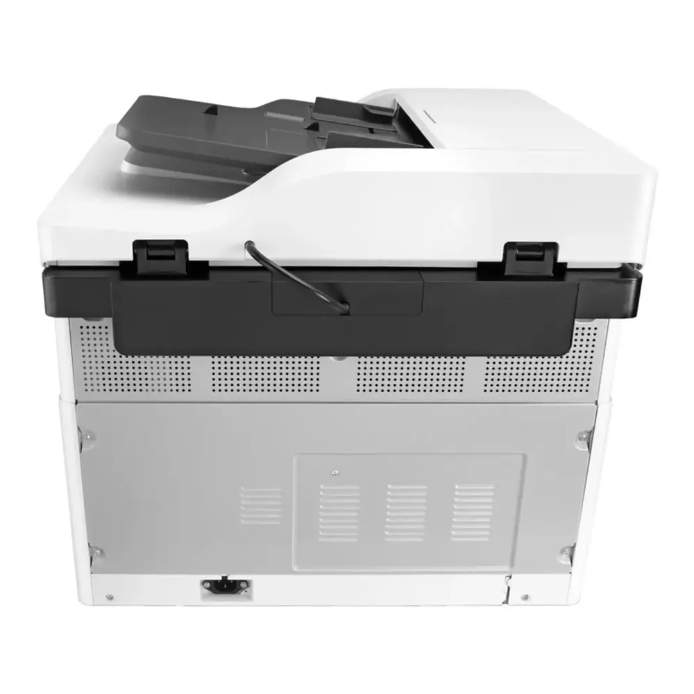 Багатофункційний пристрій HP LJ Pro M443nda (8AF72A)