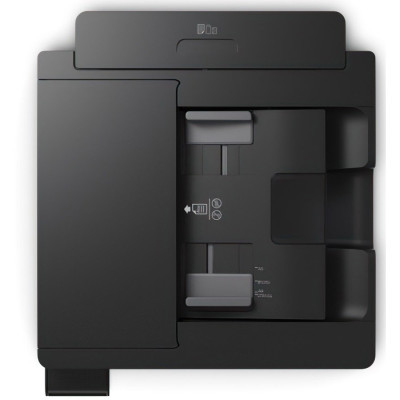 Багатофункціональний пристрій А4 Epson EcoTank L6550 Wi-Fi (C11CJ30404)