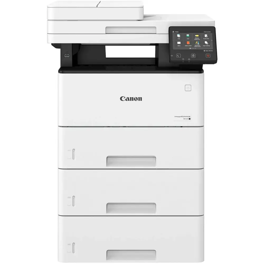 CANON imageRUNNER 1643I II MFP (5160C007AA) (1676262)