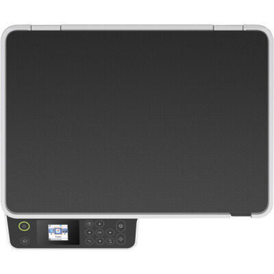 Багатофункціональний пристрій А4 Epson M2110 Фабрика друку (C11CJ19401)