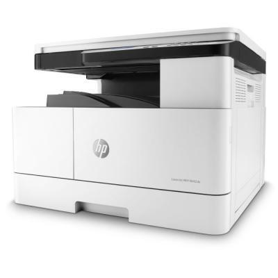 Багатофункційний пристрій HP LJ Pro M442dn (8AF71A)