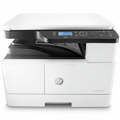 Багатофункційний пристрій HP LJ Pro M442dn (8AF71A)
