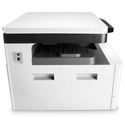 Багатофункційний пристрій HP LJ Pro M442dn (8AF71A)