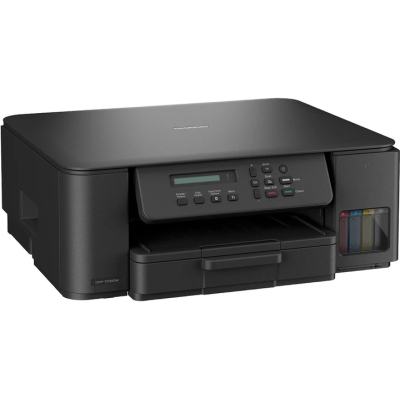 Багатофункціональний пристрій Brother DCP-T530DW (DCPT530DWYJ1)