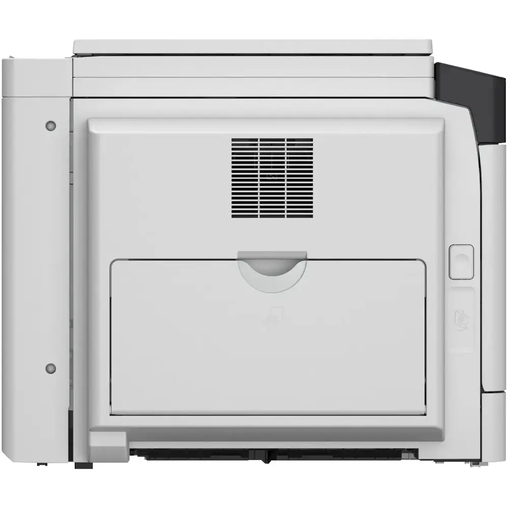 Багатофункційний пристрій А3 ч/б Canon iR2224iF з Wi-Fi (5941C001) (1511698)