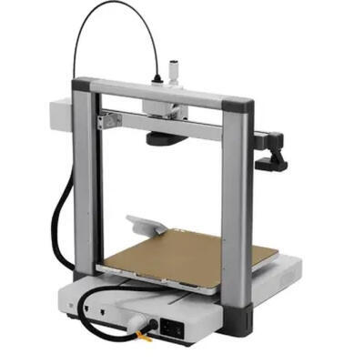 3D-принтер Bambu Lab A1