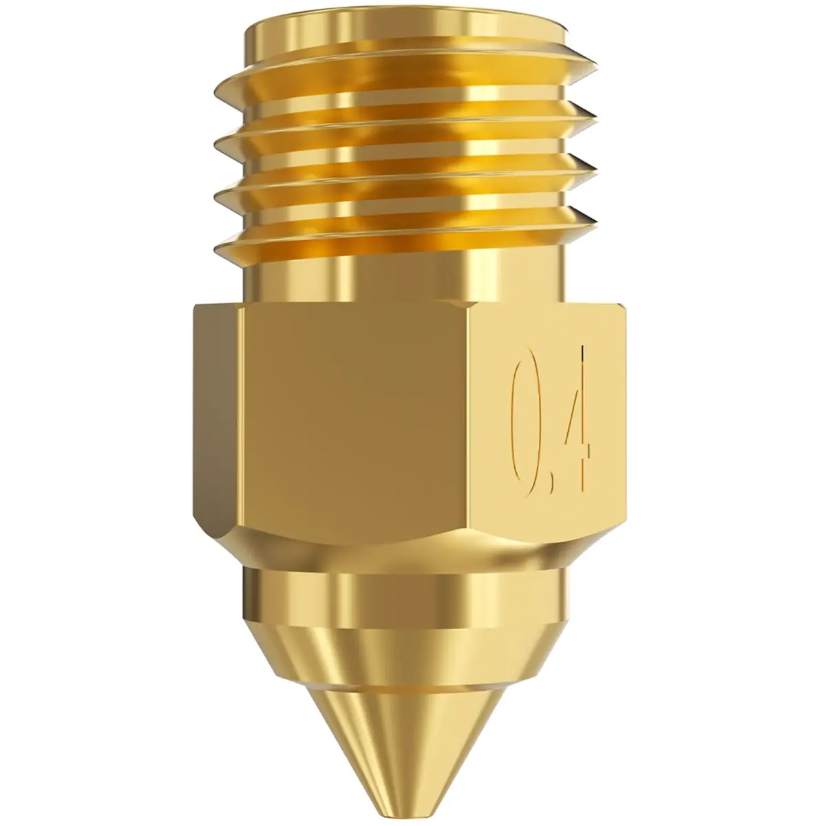 3D-принтер Creality Ender-5 Max