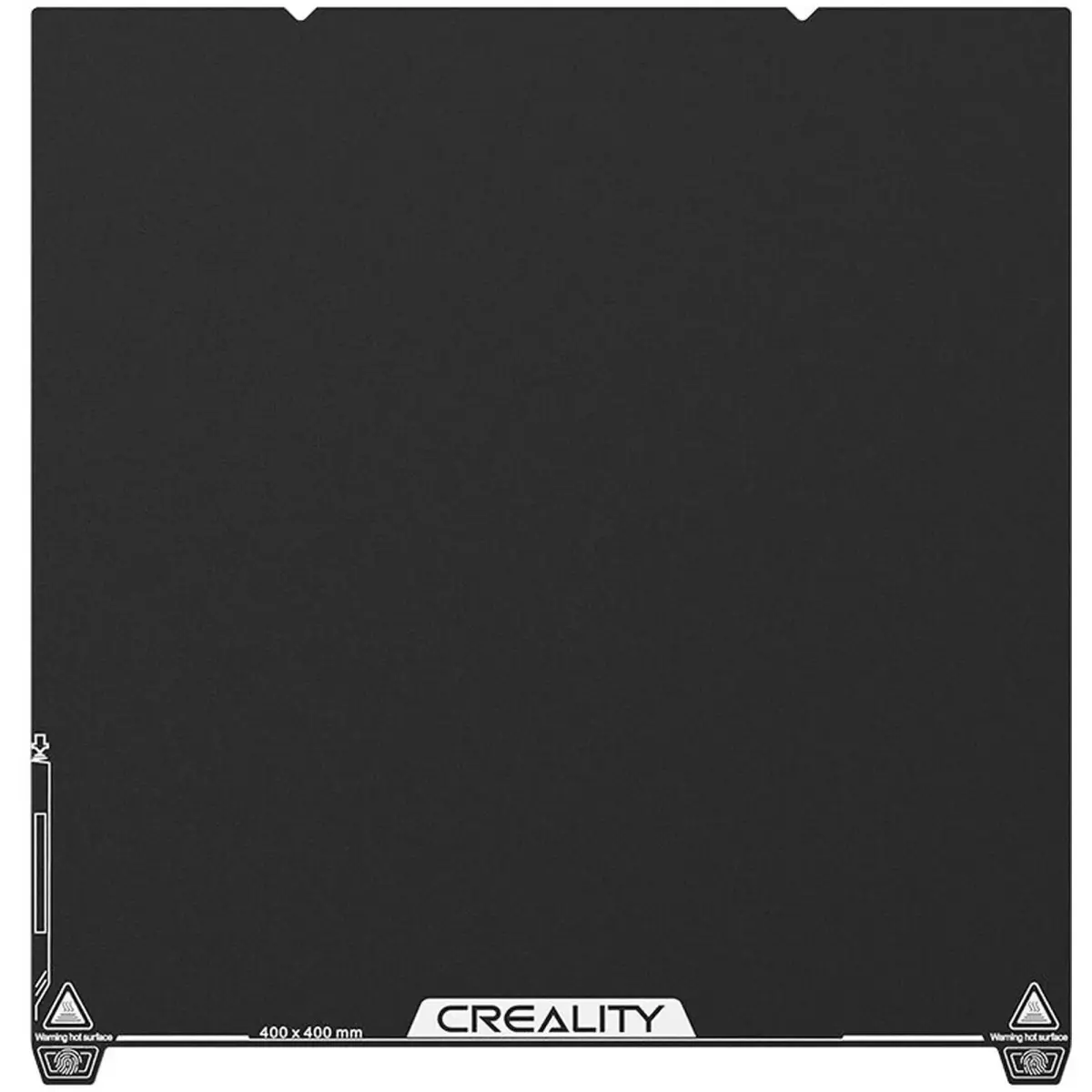 3D-принтер Creality Ender-5 Max