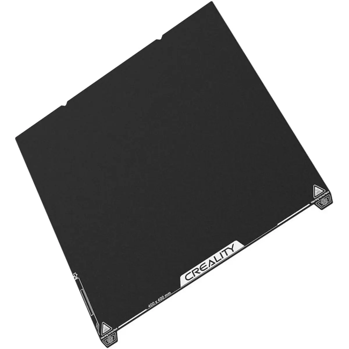 3D-принтер Creality Ender-5 Max