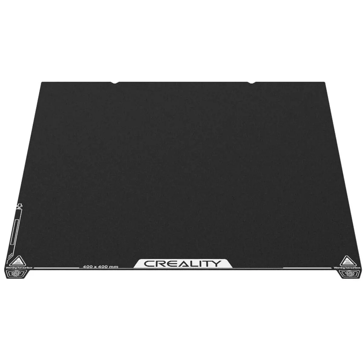 3D-принтер Creality Ender-5 Max