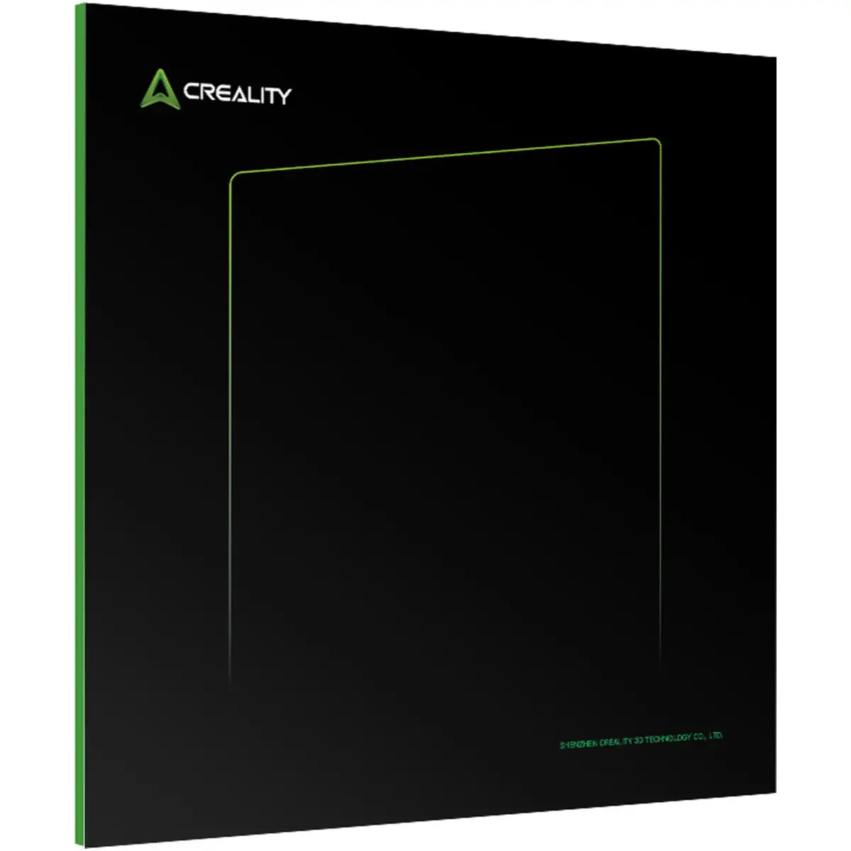 3D-принтер Creality Ender-5 Max