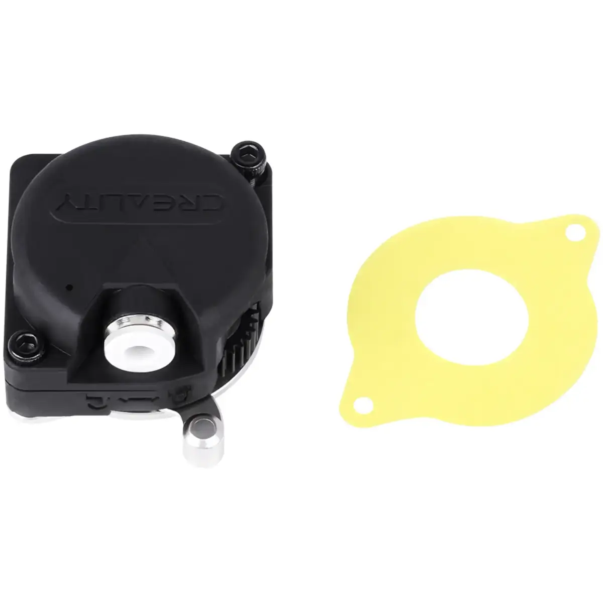 3D-принтер Creality Ender-5 Max